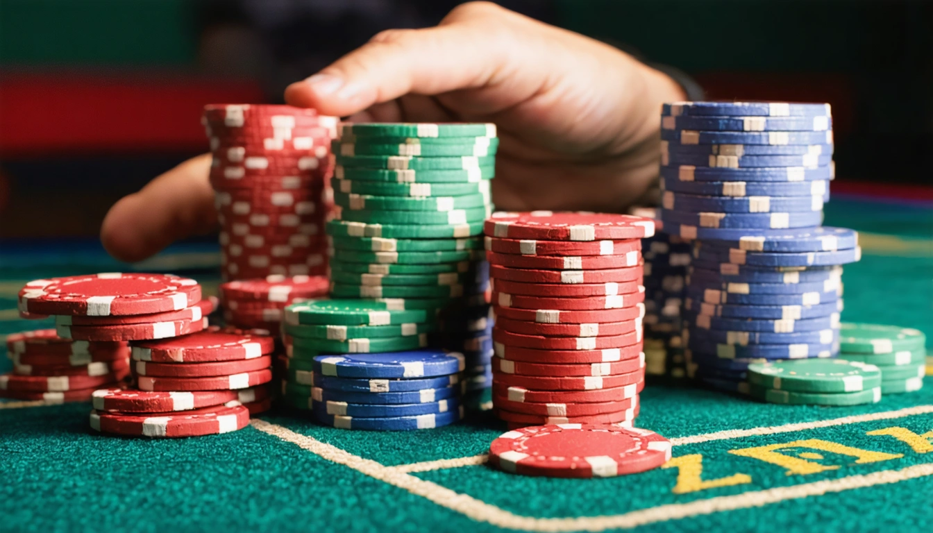 Informacje o Yep casino no deposit bonus codes dla graczy